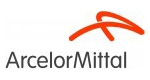 arcelormittal